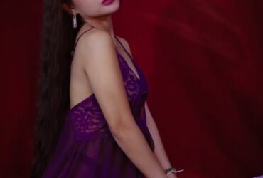 Book Call Girls in Sector 96 (Noida) and noida escort services 24×7 (9220592151)