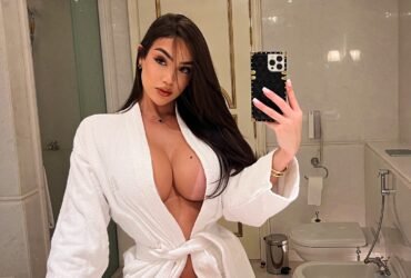 9958659377 Gurgaon Escorts 5★star Luxury Hotels