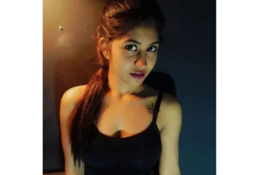 Best Indian Girls ((9582086666)) Call Girls Dwarka Mor,Delhi Ncr