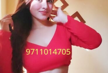 Call Girls In Ashram Chowk ➙ⴵⴻ9711014705ⴻⴵ-(Delhi Escorts)