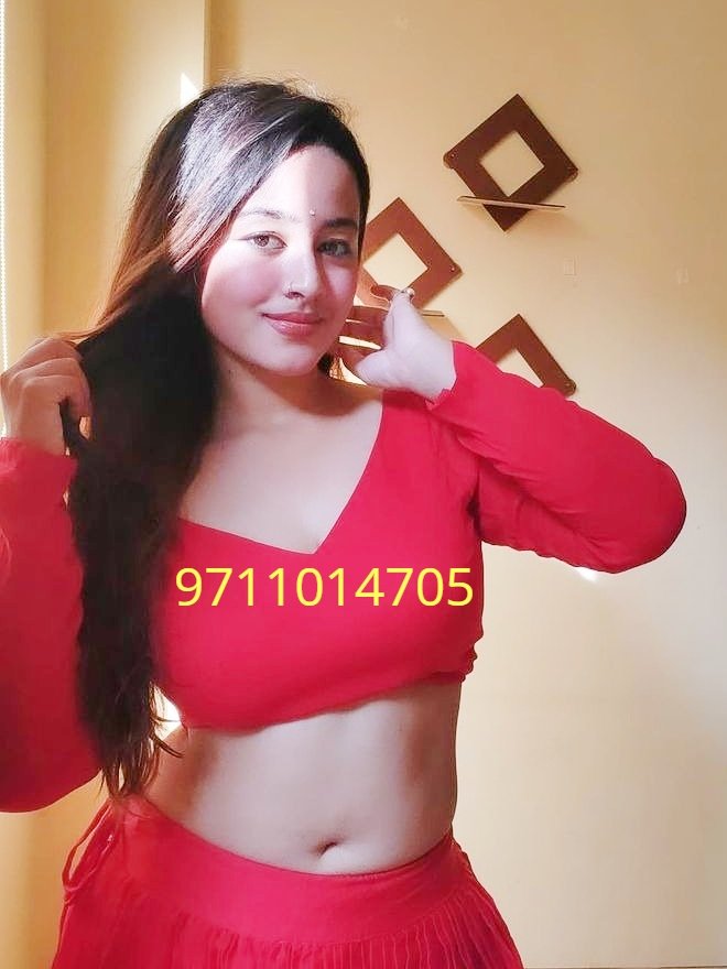 Call Girls In Agar Nagar ➙ⴵⴻ9711014705ⴻⴵ-(Delhi Escorts)