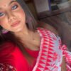 Low Rate Call Girls In kalkaji Delhi ⎷ 8826553909⎷