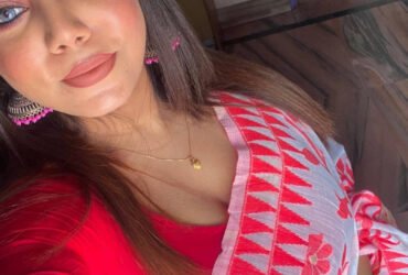 Low Rate Call Girls In kalkaji Delhi ⎷ 8826553909⎷