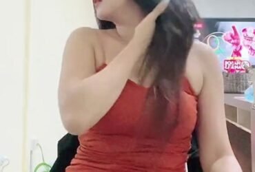 Call Girls In Jasola Delhi ➙ⴵⴻ9711014705ⴻⴵ-(Delhi Escorts)