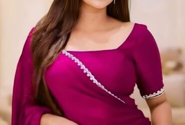 Call Girls In Rajender Nagar ➙ⴵⴻ9711014705ⴻⴵ-(Delhi Escorts)