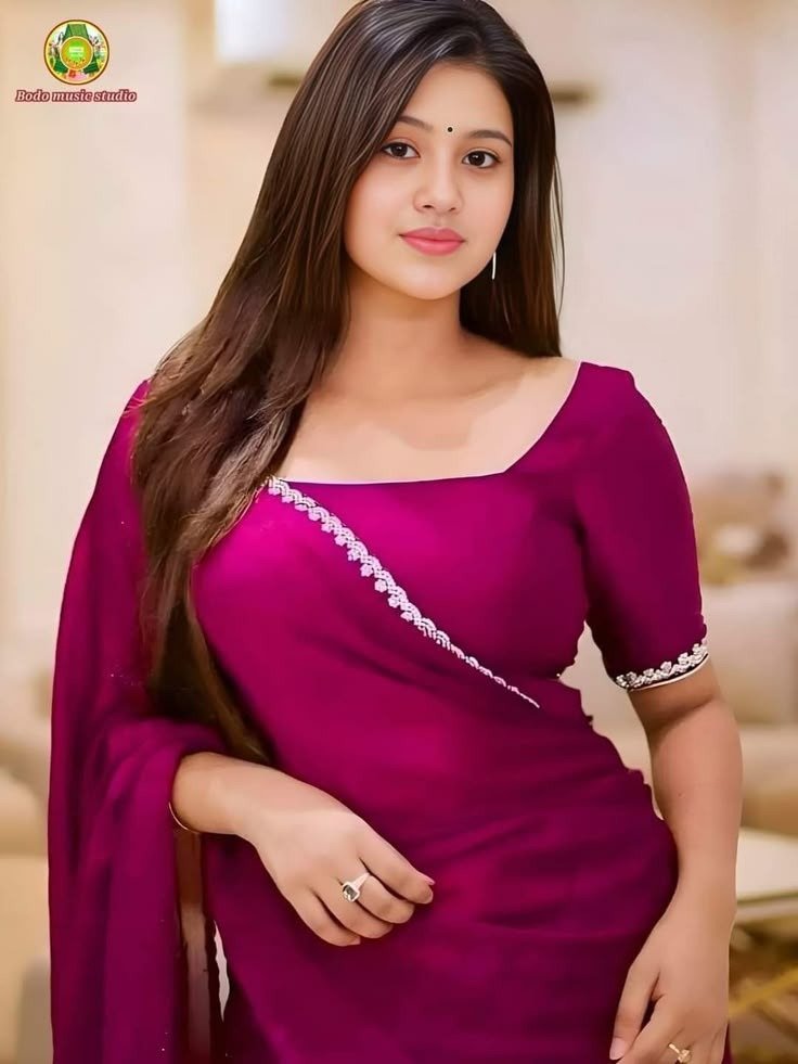 Call Girls In Rajender Nagar ➙ⴵⴻ9711014705ⴻⴵ-(Delhi Escorts)