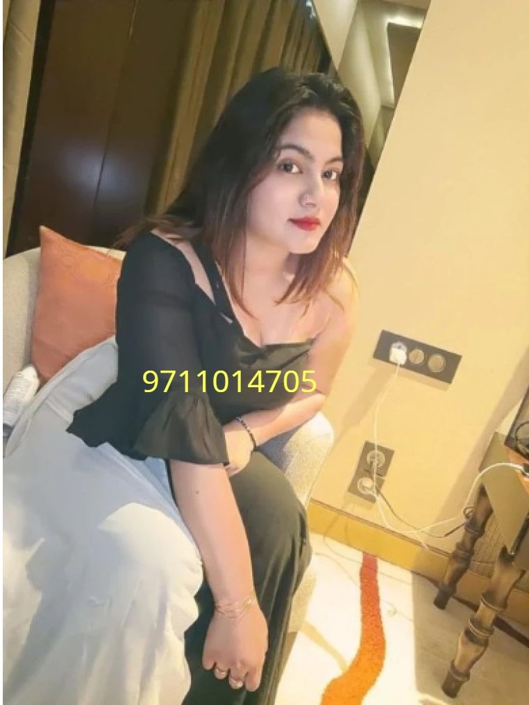 Call Girls In Delhi Hauz Khas ➙ⴵ9711014705ⴵ-(Delhi)