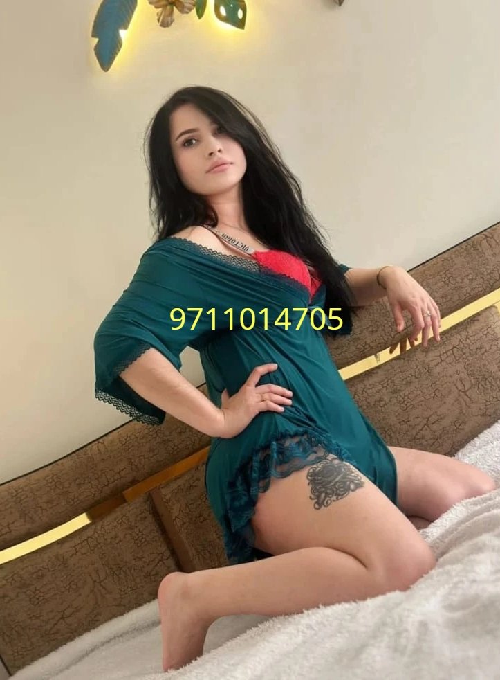 Call Girls In Delhi Kailash Colony ➙ⴵ9711014705ⴵ-(Delhi)