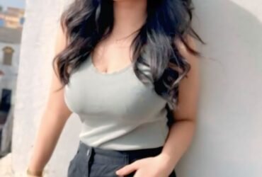 Begum Pur Call Girls ( Delhi +91-9999032909 ) VIP Female Escorts♀️ Delhi Call Girls