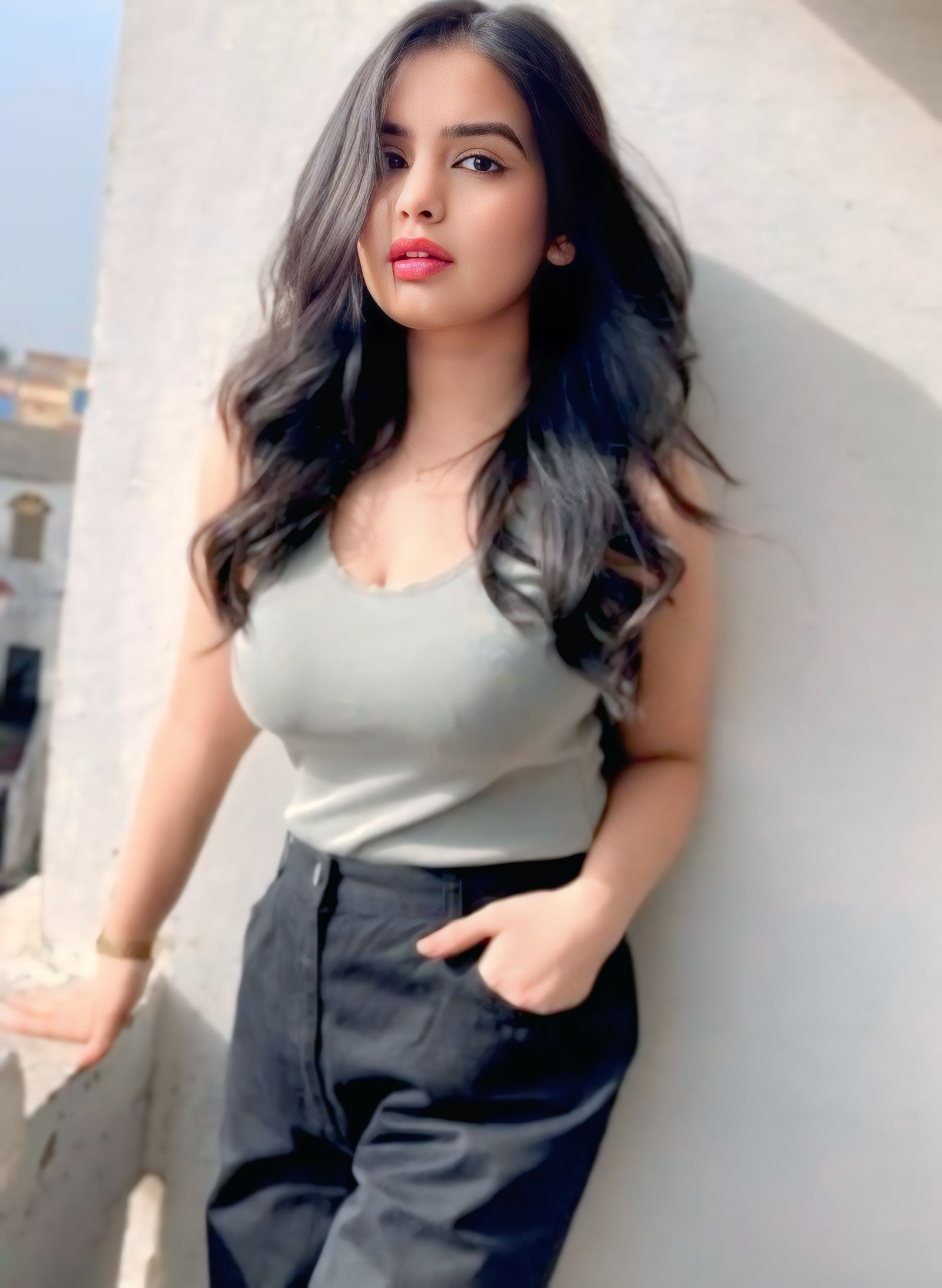 Begum Pur Call Girls ( Delhi +91-9999032909 ) VIP Female Escorts♀️ Delhi Call Girls