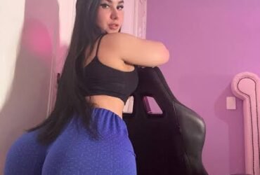 9958659377 Safdarjung Enclave Escorts 5★star Luxury Hotels