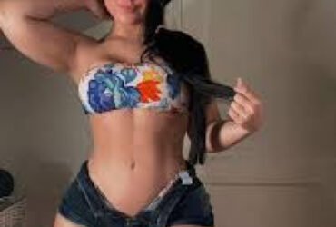 Call Girl in Shaheen Bagh – 9958659377 Book Escort Services 24×7