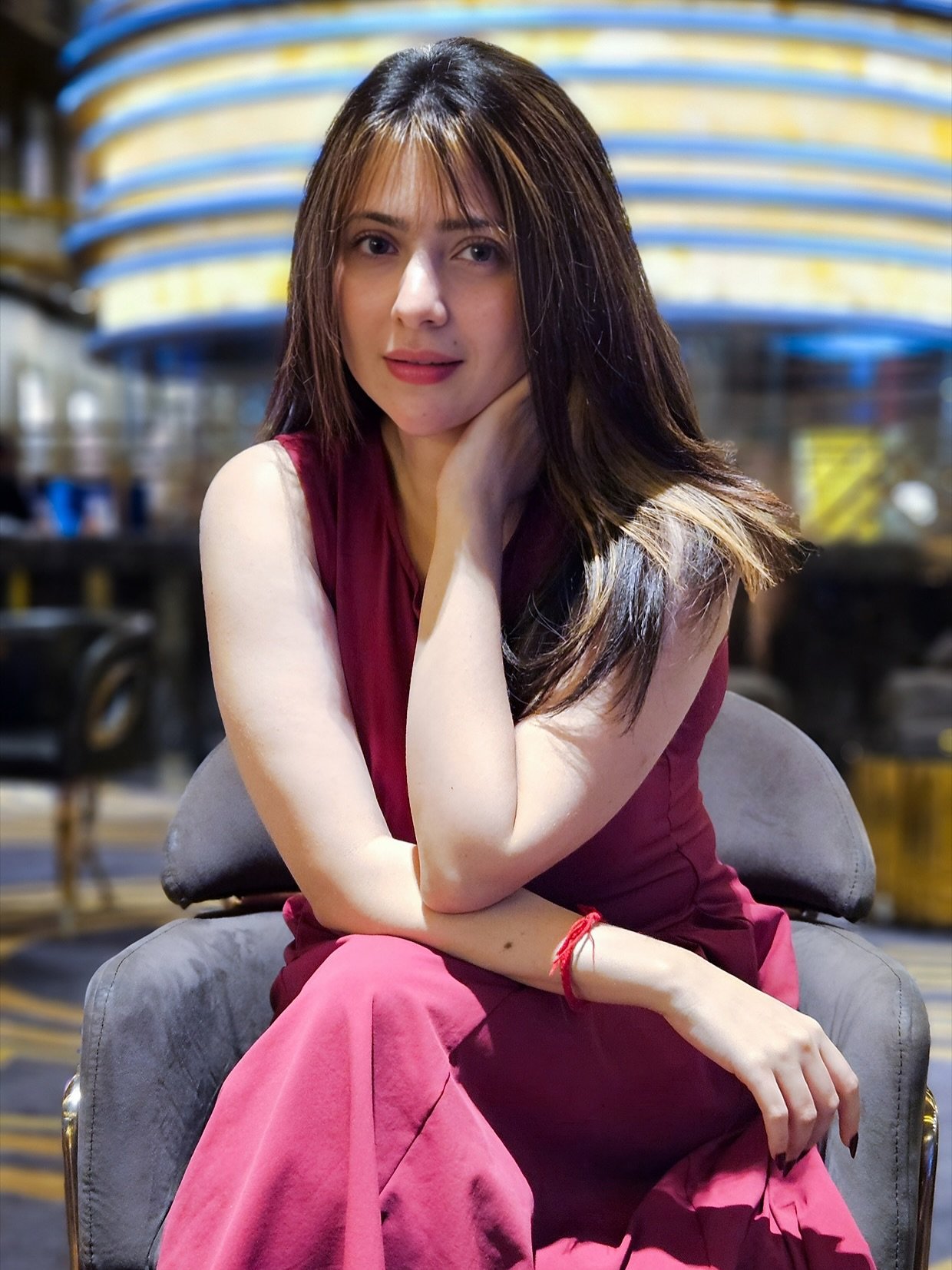 Book Call Girls in Ashok Vihar and delhi escort services 24×7 (9220592151)