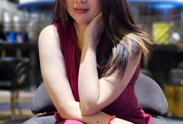 Book Call Girls in Sector 1 (Noida) and noida escort services 24×7 (9220592151)