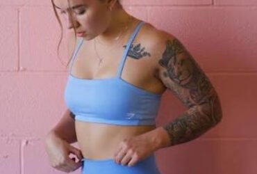 Call Girl in Dilshad Garden – 9958659377 Book Escort Services 24×7