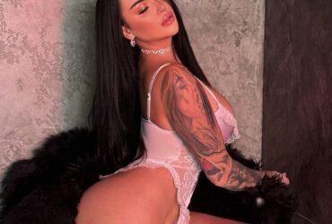 Call Girls in Dilshad Garden | 9958659377 | Escorts Girl 24Hrs