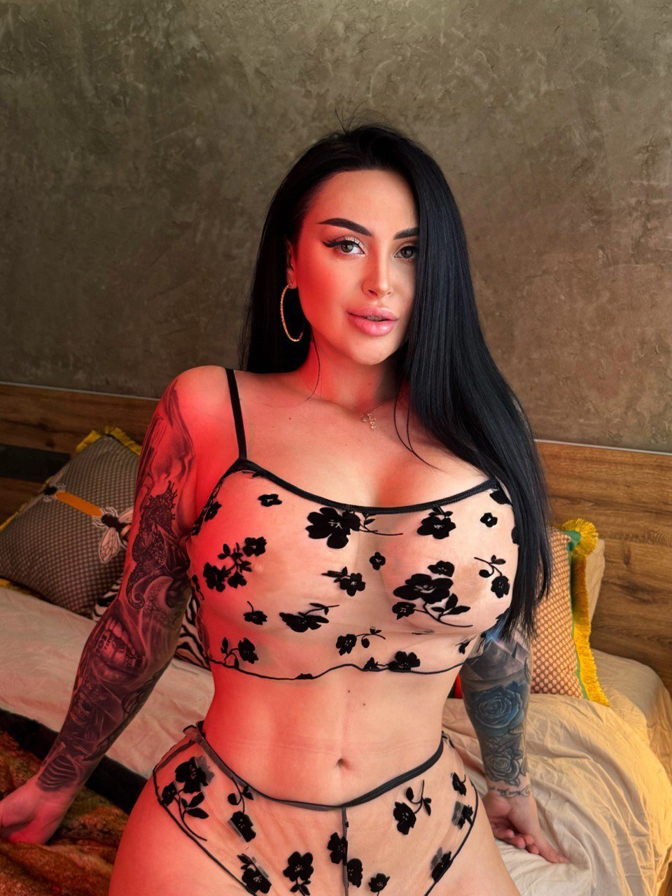 Call Girls in Green Park 9958659377 Book Premium Services