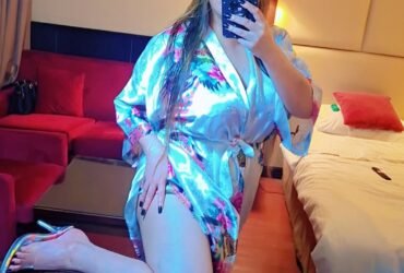 Book Call Girls in Sector 79 (Noida) and noida escort services 24×7 (9220592151)