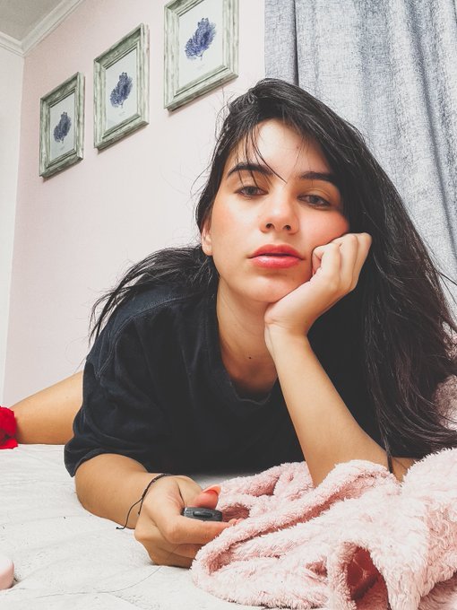 Book Call Girls in Sector 159 (Noida) and noida escort services 24×7 (9220592151)