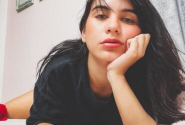 Book Call Girls in Sector 160 (Noida) and noida escort services 24×7 (9220592151)