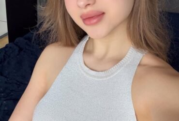 Escorts Service in High Sky inn Noida – Noida Call girls |9220592151