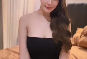 Call Girls in Sector-48, Gurgaon 9990400263 Escorts Service