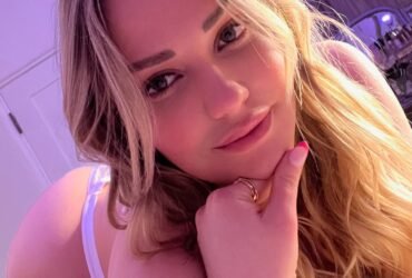 Call Girls in Saket 9958659377 Book Premium Services