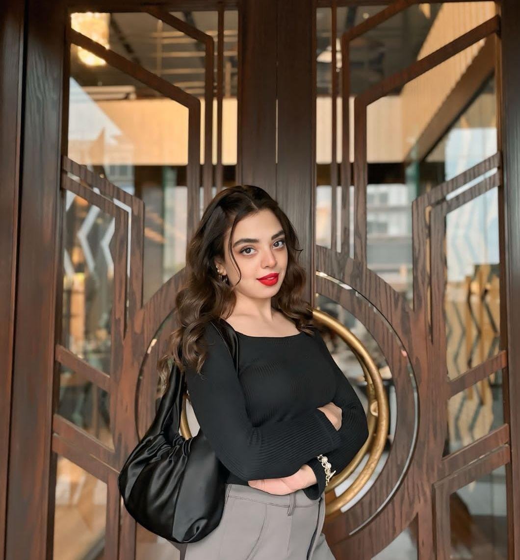 =Delhi ¹⁸+Model`97111 47426`Call Girls In L Zone, ℜeal