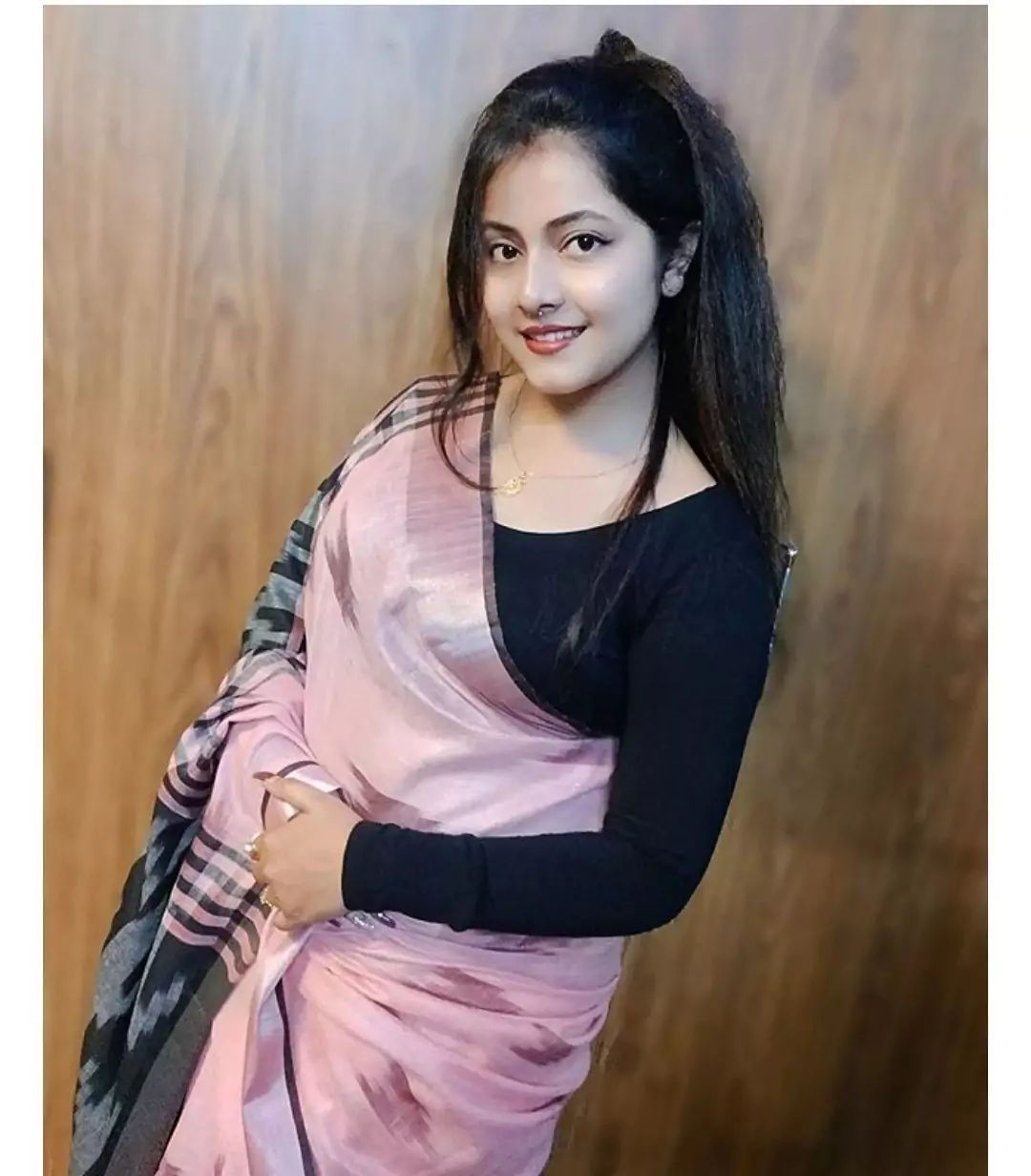 call girls in Saraswati Vihar, | 9953040155 | Hauz Khas )Escorts Service Service