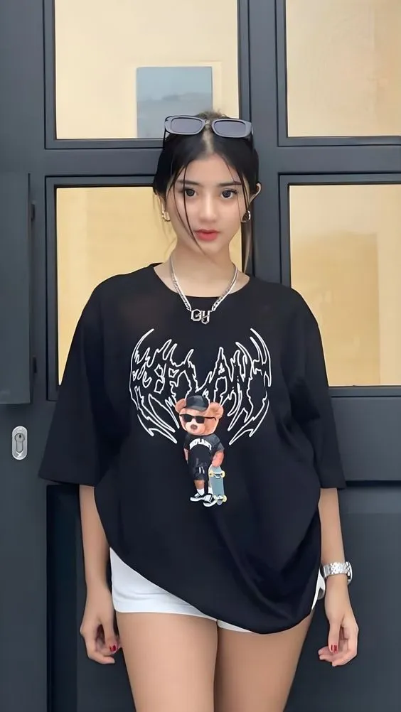 Call Girls from Hauz Khas Village 9999301769 Female Escorts Servic