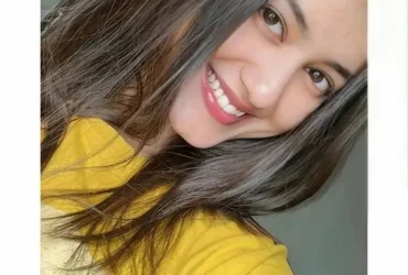 Call Girls In Kishan Nagar,,|| 9711106444 ||- TOP Delhi Escort Service