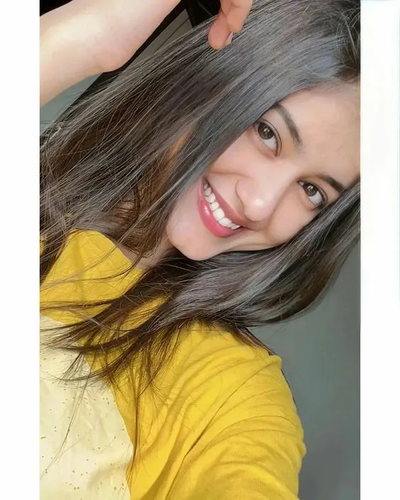 Call Girls In Kishan Nagar,,|| 9711106444 ||- TOP Delhi Escort Service