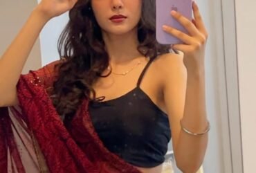 Call Girls In Ajmeri Gate (Delhi) NCR 9891723270 RESDirect …