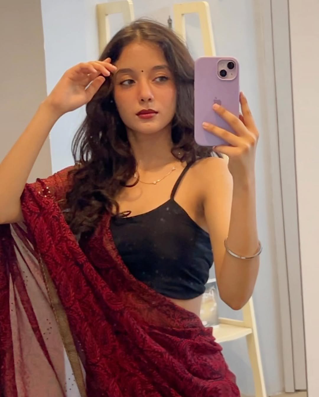 ꧁Call girls in Iffco Chowk DELHI # 9891723270 Real …