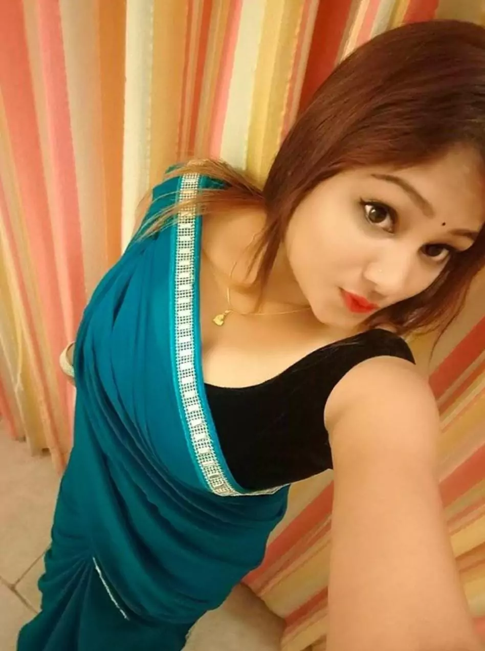 FULL ENJOY ✅ 9953040155 ✅ Verified Call Girls In Gurgaon Sector 62