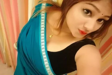 FULL~ENJOY – 9711106444 ∭ CALL (Noida Sector 9) low Rate Call Girls Service