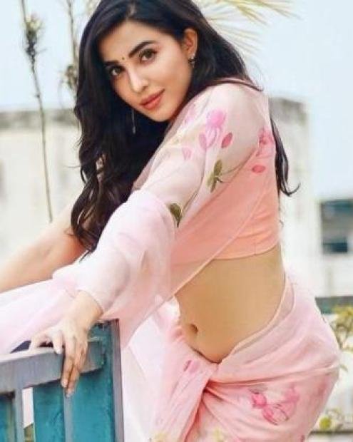 High Profile Independent Yusuf Sarai Escorts, 💋-7291021655✔