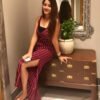 ༒-Call Girl Service in Mansarover Garden꧁ ༒9891723270-Escorts Service …