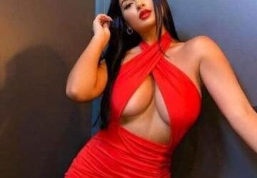 High Profile Independent Bhagwan Das Road Escorts, 💋-7291021655✔