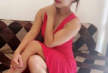 ᎡᎧᎽᎪᏞ༄༄ — ✔️9654824252 Call Girls in Ashok Park Main | Delhi