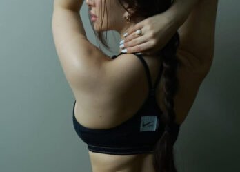 +91-9873632482 Russian Call Girls & Escort Service In Gaur City Noida Cash Payment No Advance