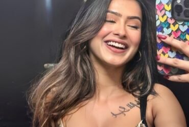 Call Girls In Sector 26, Gurgaon 8860005519 Top Class Escorts Service