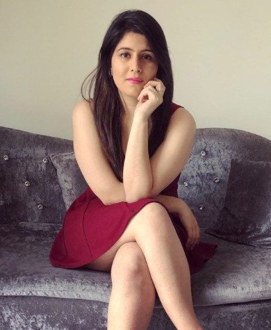 Call Girls In Sector 142, Noida 8860005519 Genuine Escorts Service