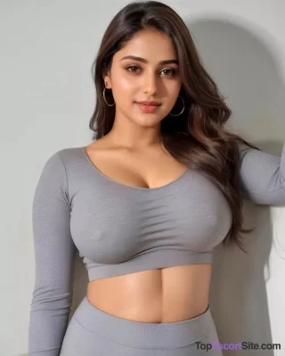 Book Call Girls In Gaur City (G-Noida) ☎9999537600✔ Real With COD Service