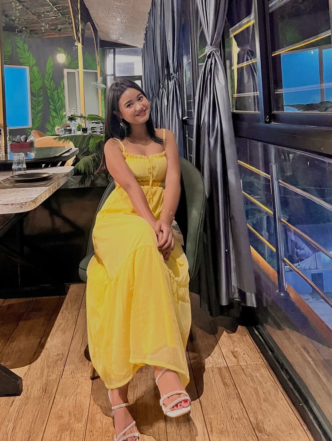 COD Call Girls In Sector 135 Noida 8860005519 Genuine Escorts Services