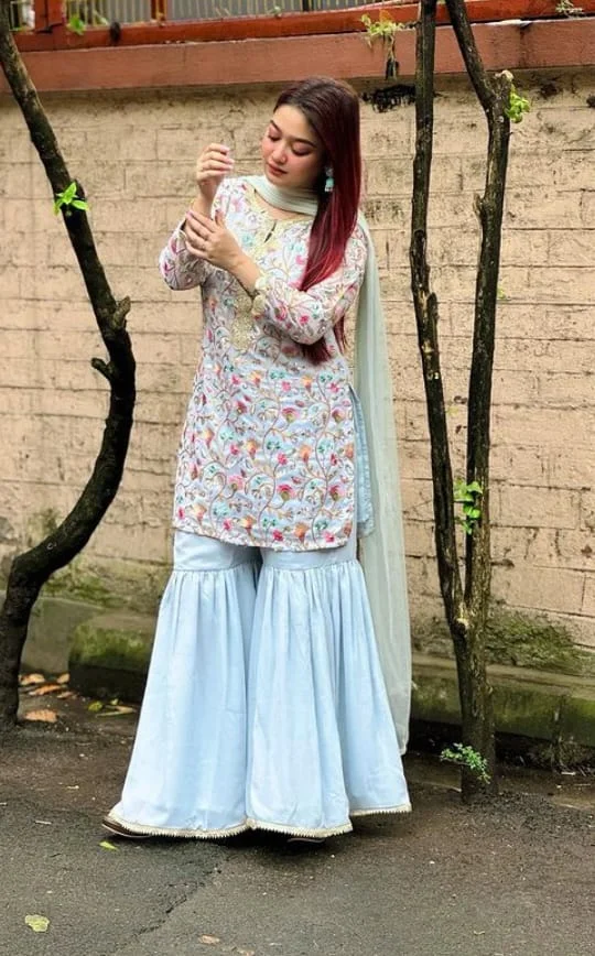 Call Girls in Nehru place |9540349809 Luxury Escorts