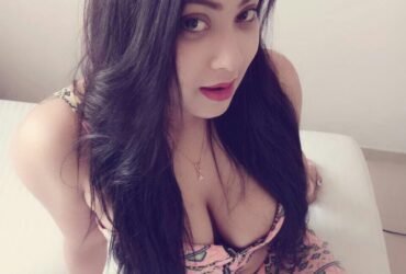 BOOK NOW :-7827277772 Call Girls in Malviya Nagar Triveni Complex