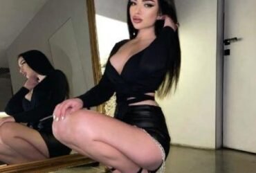 ⑨⑤④⓪⑨⑧⑦⑥②④ (Get 24×7 Service ) Call Girls In Kailash Colony …