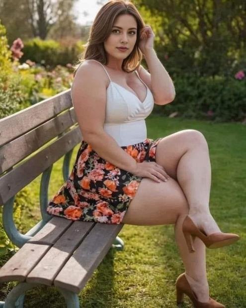 CALL GIRLS IN Connaught Place 9540987624 WOMEN SEEKING MEN