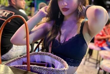 FULL ENJOY ✅ 9953040155 ✅ Verified Call Girls In Noida Sector 96Noida